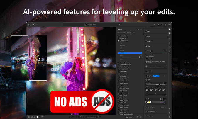 Home 7 lightroom mod apk ai editing no ads.jpg