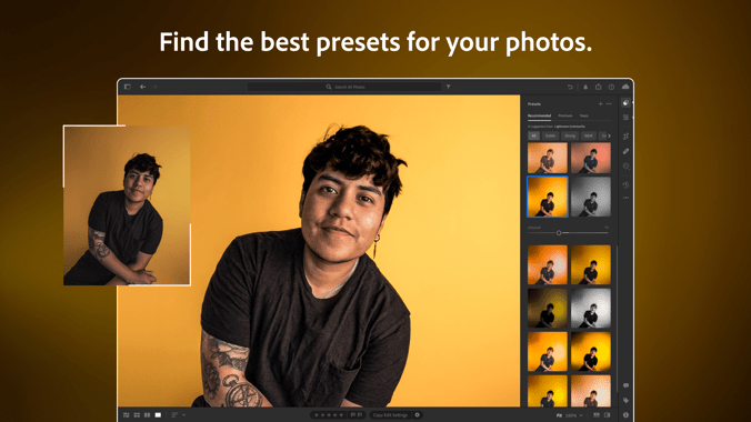 Home 5 lightroom mod apk best presets.jpg