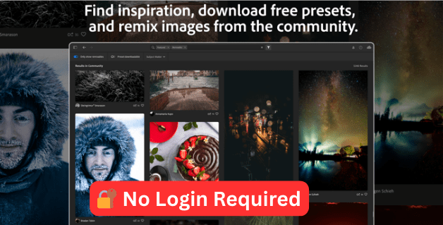 Home 6 lightroom mod apk free presets no login.jpg