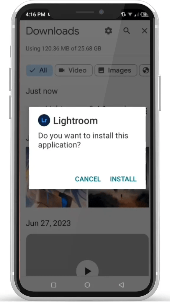 Home 13 lightroom mod apk install guide.jpg