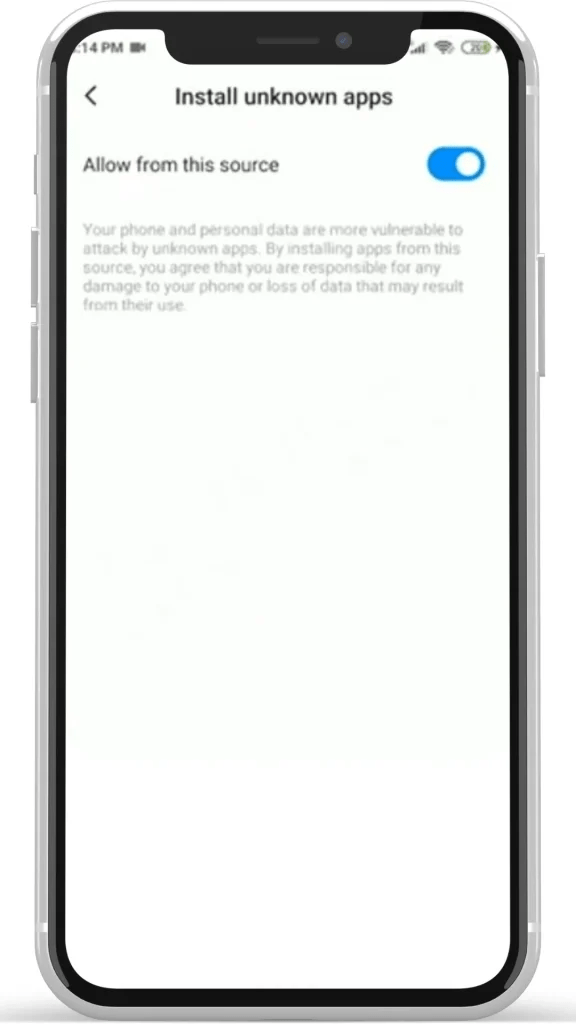 Home 12 lightroom mod apk premium features.jpg