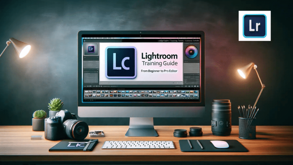 FOR PCWINDOW 2 Lightroom Mod APK for PC Windows 2025 download on Windows desktop