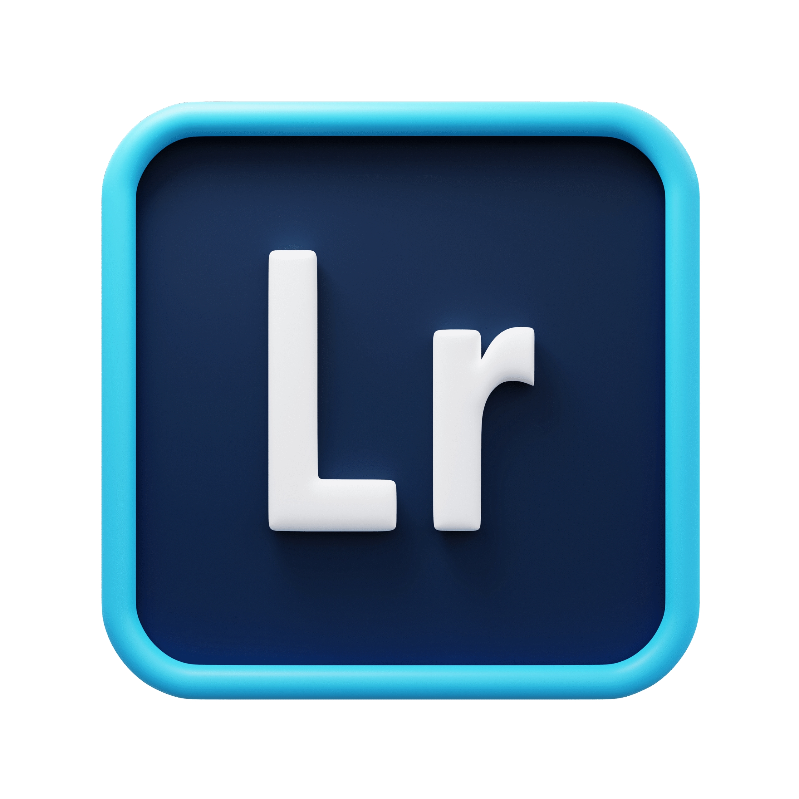 OLD Version 2 lrm mod apk logo scaled
