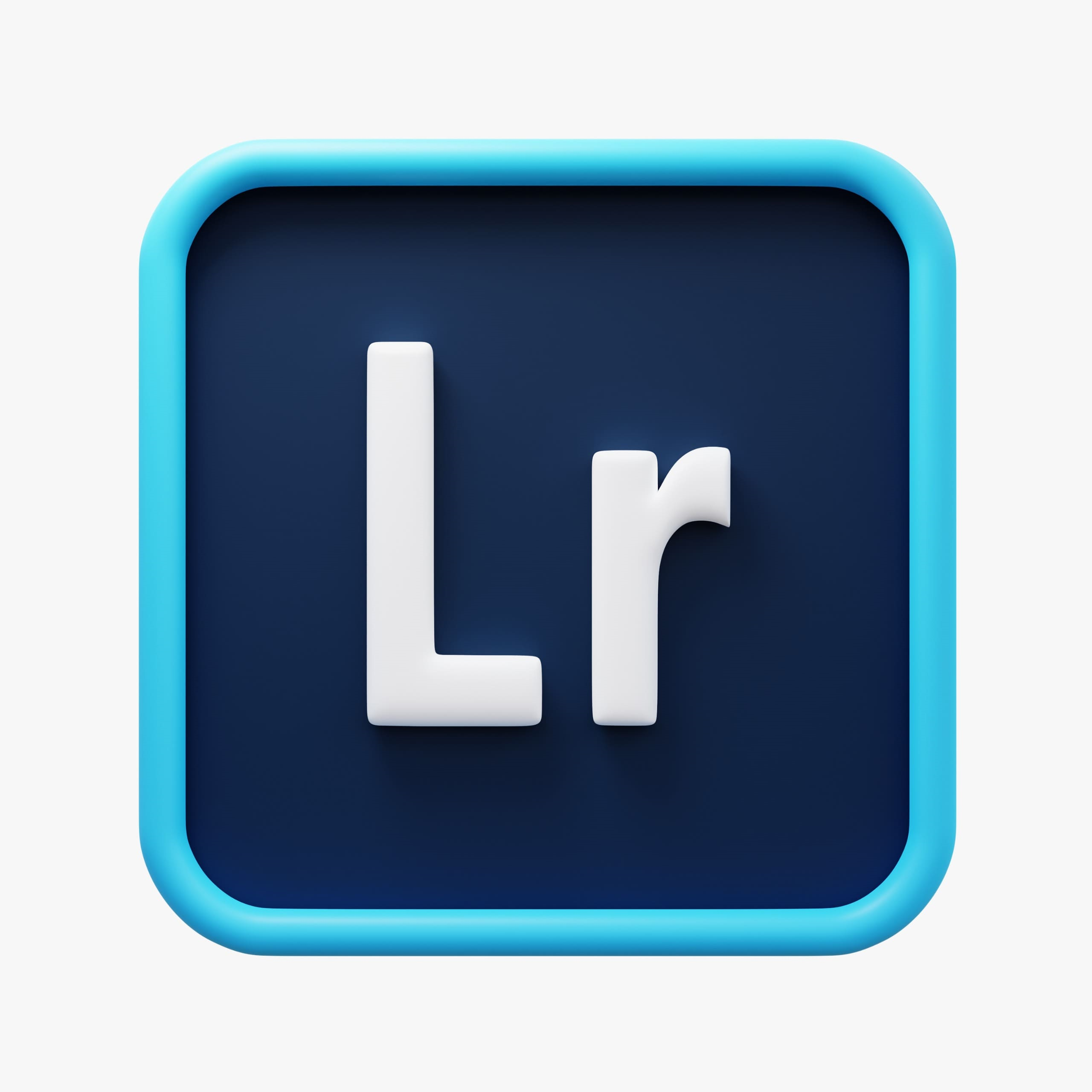 FOR PCWINDOW 1 lrmproapk.com1